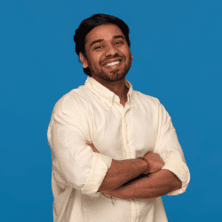 Priya Sharma – Delhi