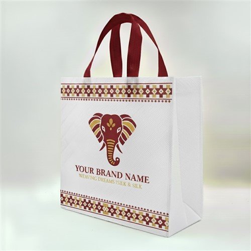 Gifts Bag